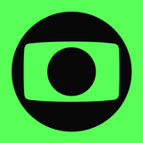 GloboPop - Assistir vídeos APK