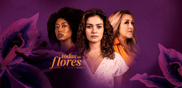 Como baixar Globoplay: Novelas, séries e + apk versão mais recente 2.307.0 para Android 2025