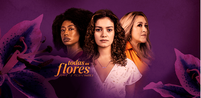 Como baixar Globoplay: Novelas, séries e + apk versão mais recente 3.538.0 para Android 2026