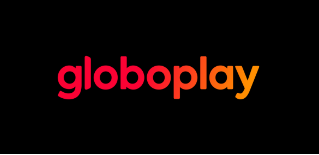Cómo descargar la última versión de Globoplay: Novelas, séries e + APK 3.534.0 para Android 2026