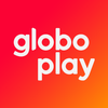 Globoplay ícone