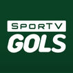 ”SporTV Gols