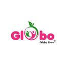 GLOBO APK