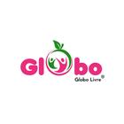 GLOBO icon