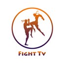 Fight TV APK