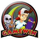 APK GameWin
