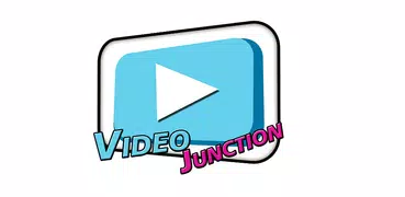 Video Junction : One stop for entertainment