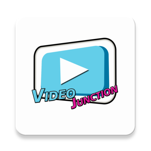 Video Junction : One stop for entertainment