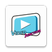 APK Video Junction : One stop for entertainment