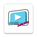 APK Video Junction : One stop for entertainment