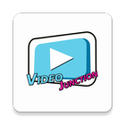 Video Junction ikona