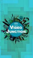 Video Junction capture d'écran 1