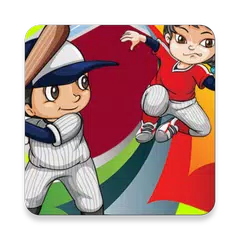 GameZine APK 下載