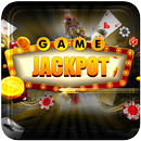 Game Jackpot APK