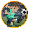 APK Game Swipe