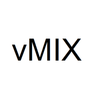 APK vMix
