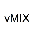 APK vMix