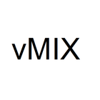 vMix icône