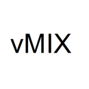 vMix APK