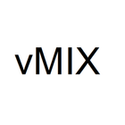 vMix Zeichen