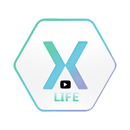 APK XLife