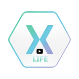 XLife