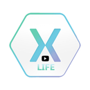 XLife APK