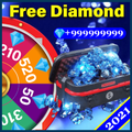 Free Diamond 💎 - Get Unlimited Free Diamond Guide