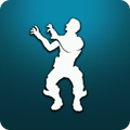 Skin Tool VIP FF