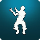 Skin Tool VIP FF APK