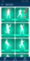 Skin Tool 截图 2