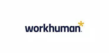 Workhuman