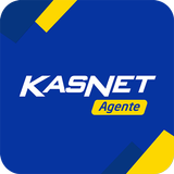 Agente Multibanco KasNet