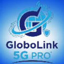 GloboLink5G+ APK