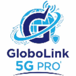 GloboLink5G+