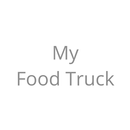 APK My Globonet Food Truck