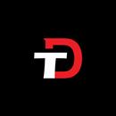 APK TurboDrive India