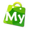 Choose My Fresh APK