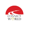 ConnectWorld APK