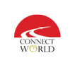 ConnectWorld icon