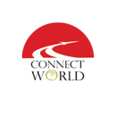 APK ConnectWorld