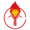 KCYM APK