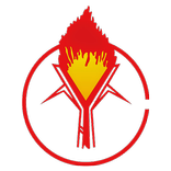 KCYM