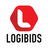 Logibids APK