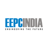 EEPC India