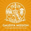 Gaudiya Mission Songs APK