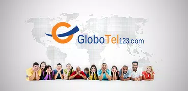 GloboTel123