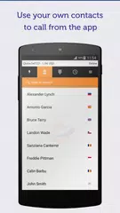 Baixar GloboTel123 APK