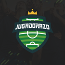 Jugadorazo-APK