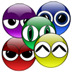 GlobPop APK